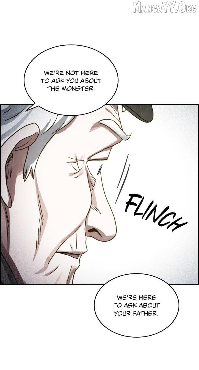Day of Disaster Chapter 69 page 87 - 