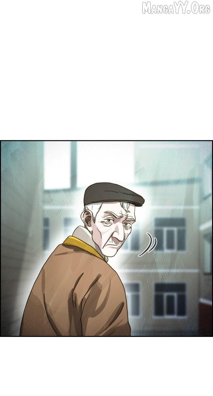 Day of Disaster Chapter 69 page 88 - 