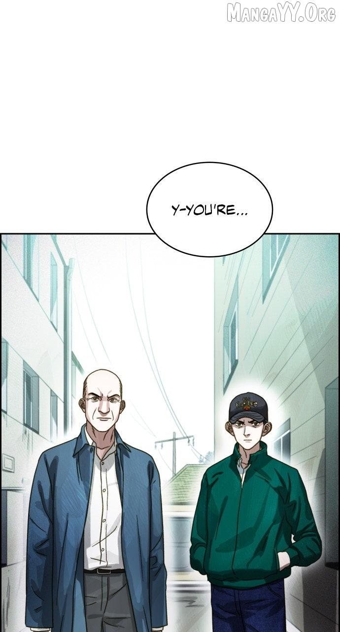 Day of Disaster Chapter 69 page 89 - 