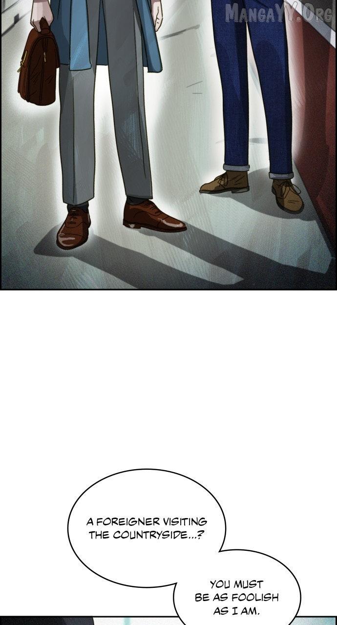 Day of Disaster Chapter 69 page 90 - 