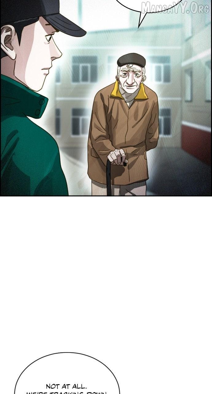 Day of Disaster Chapter 69 page 91 - 