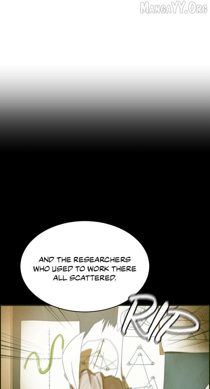 Day of Disaster Chapter 69 page 95 - 