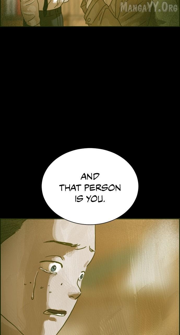 Day of Disaster Chapter 69 page 98 - 