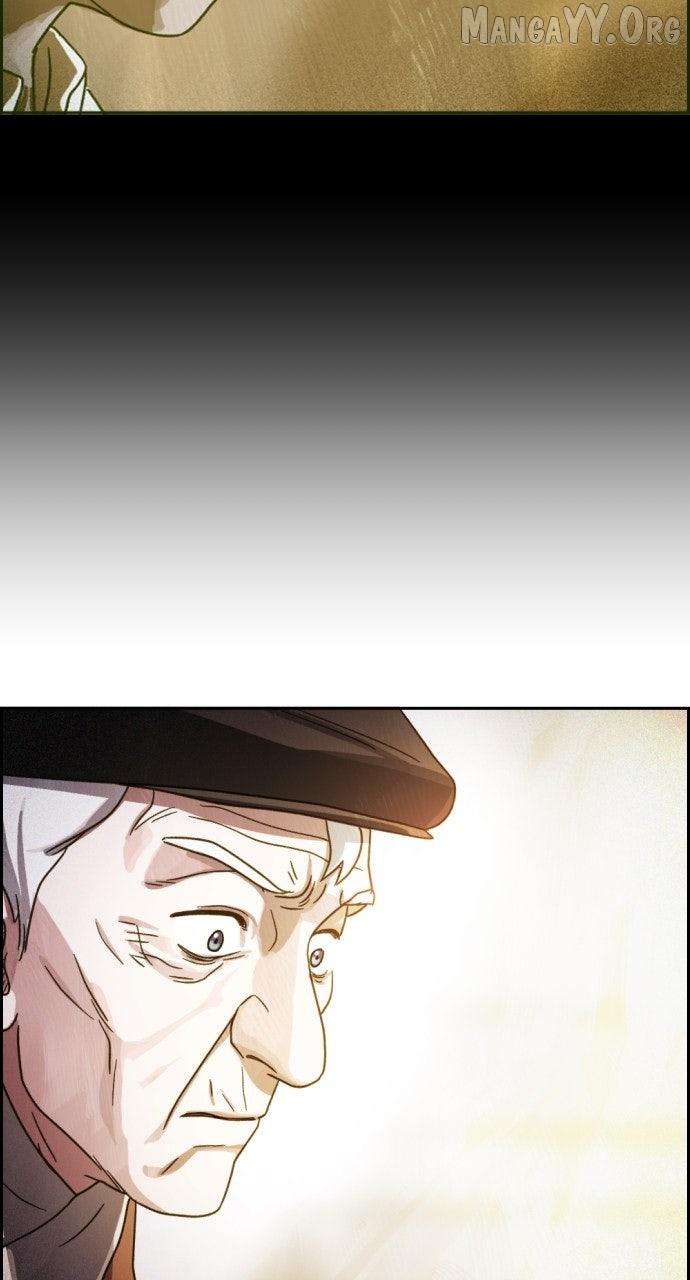 Day of Disaster Chapter 69 page 99 - 
