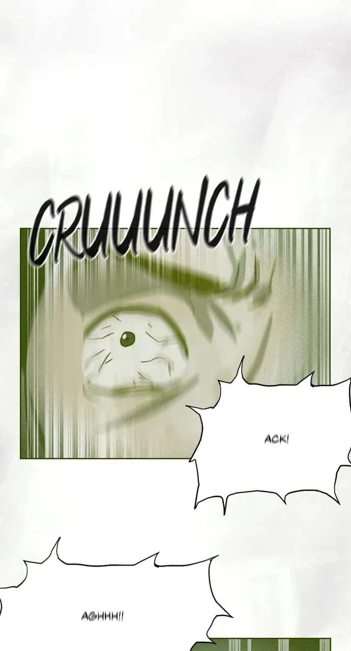 Day of Disaster Chapter 7 page 1 - 