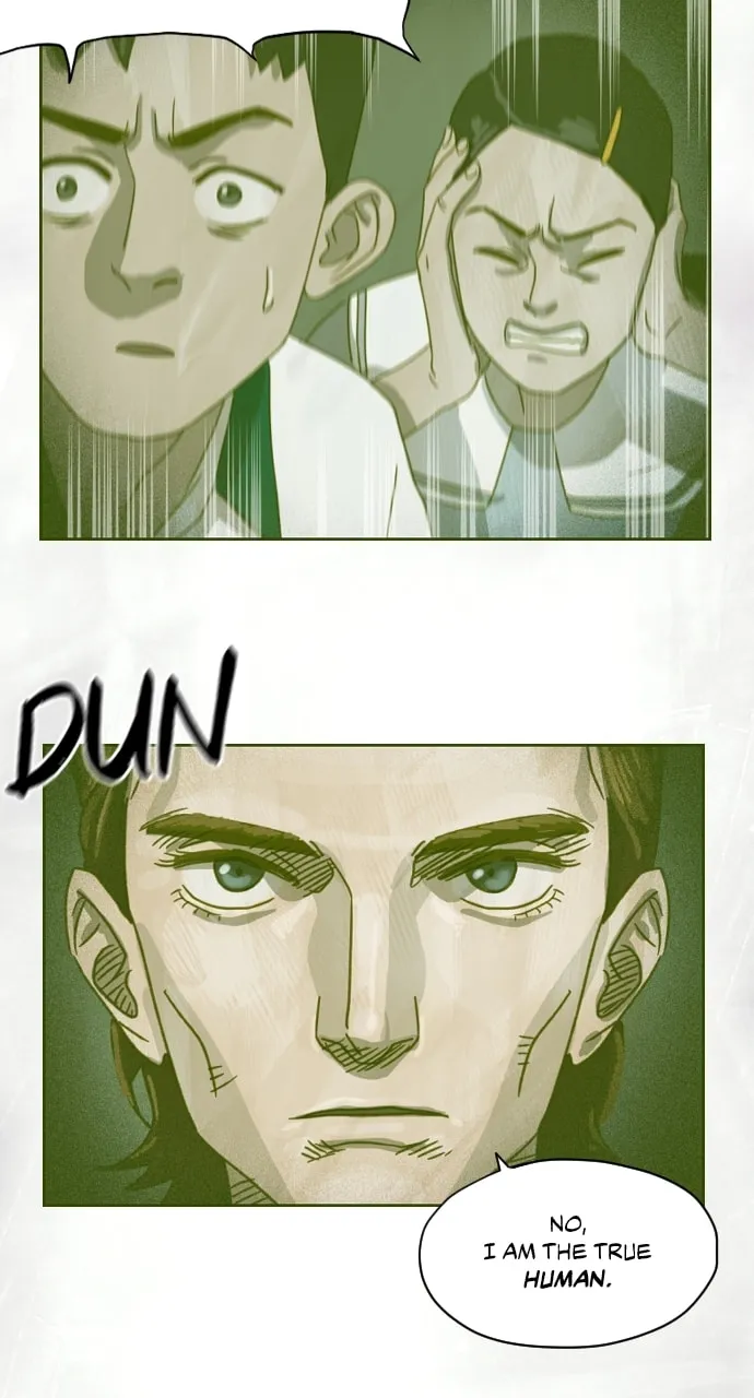 Day of Disaster Chapter 7 page 2 - 