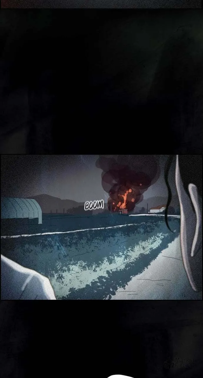 Day of Disaster Chapter 7 page 15 - 