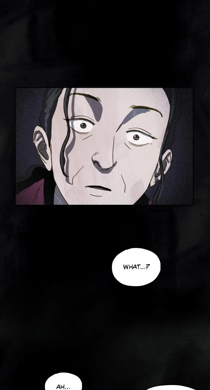 Day of Disaster Chapter 7 page 19 - 
