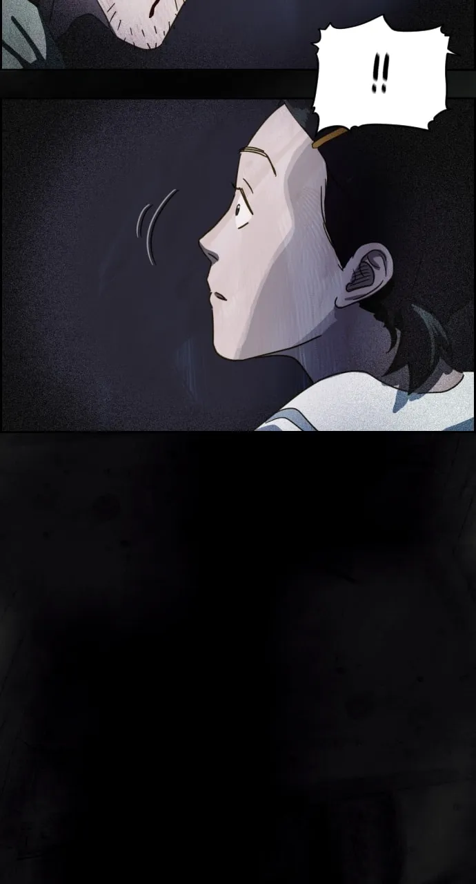 Day of Disaster Chapter 7 page 44 - 