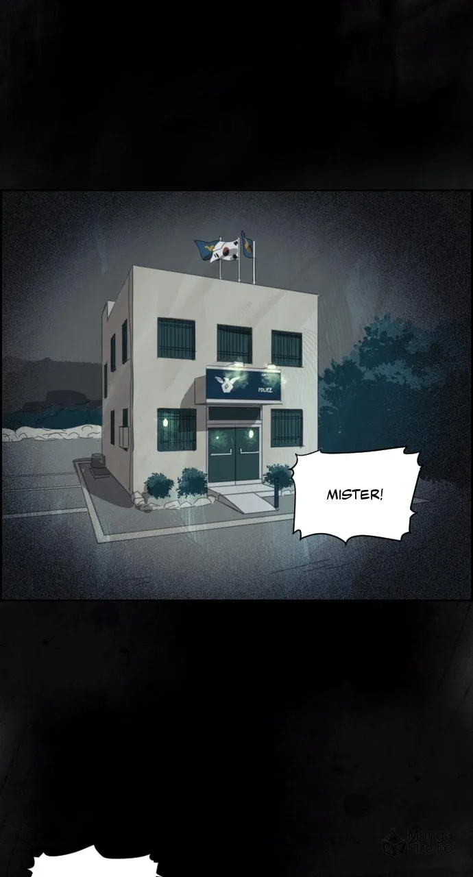 Day of Disaster Chapter 7 page 45 - 
