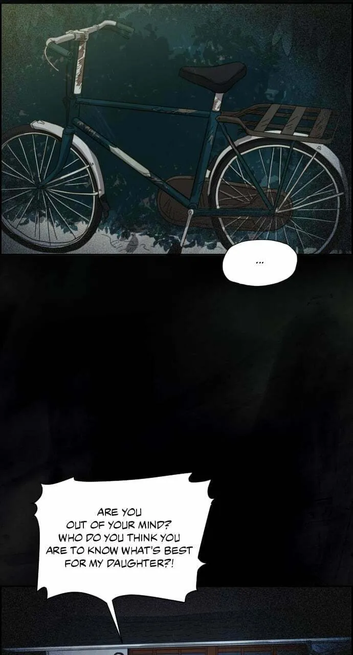 Day of Disaster Chapter 7 page 52 - 