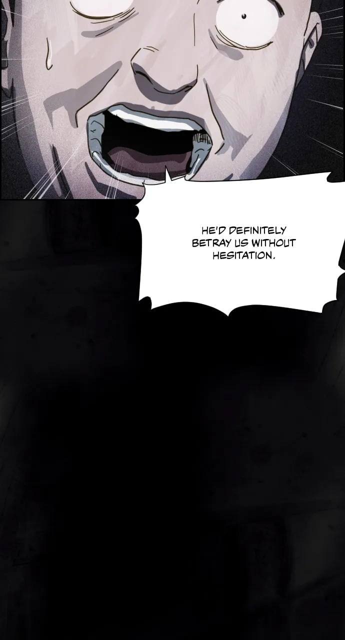 Day of Disaster Chapter 7 page 74 - 
