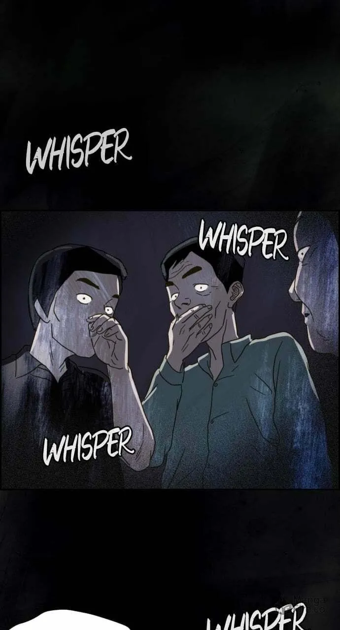 Day of Disaster Chapter 7 page 75 - 