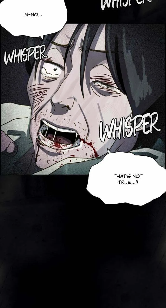 Day of Disaster Chapter 7 page 76 - 