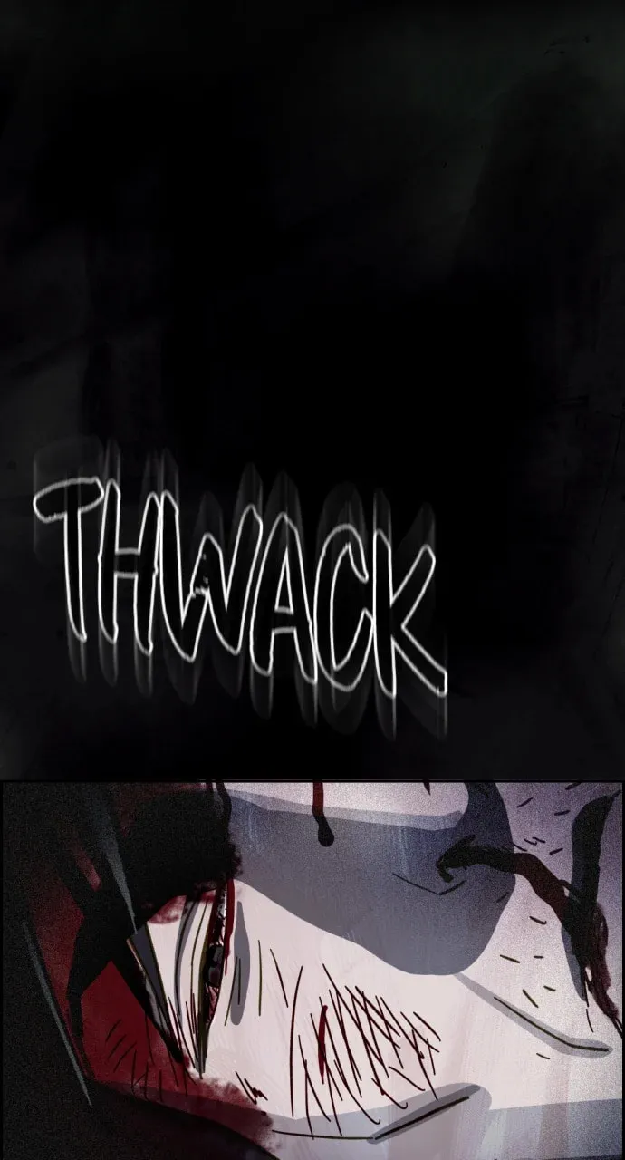 Day of Disaster Chapter 7 page 79 - 