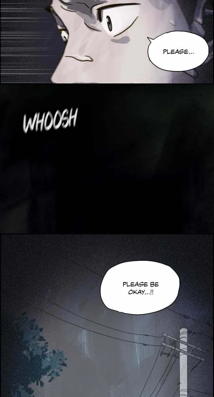 Day of Disaster Chapter 7 page 82 - 