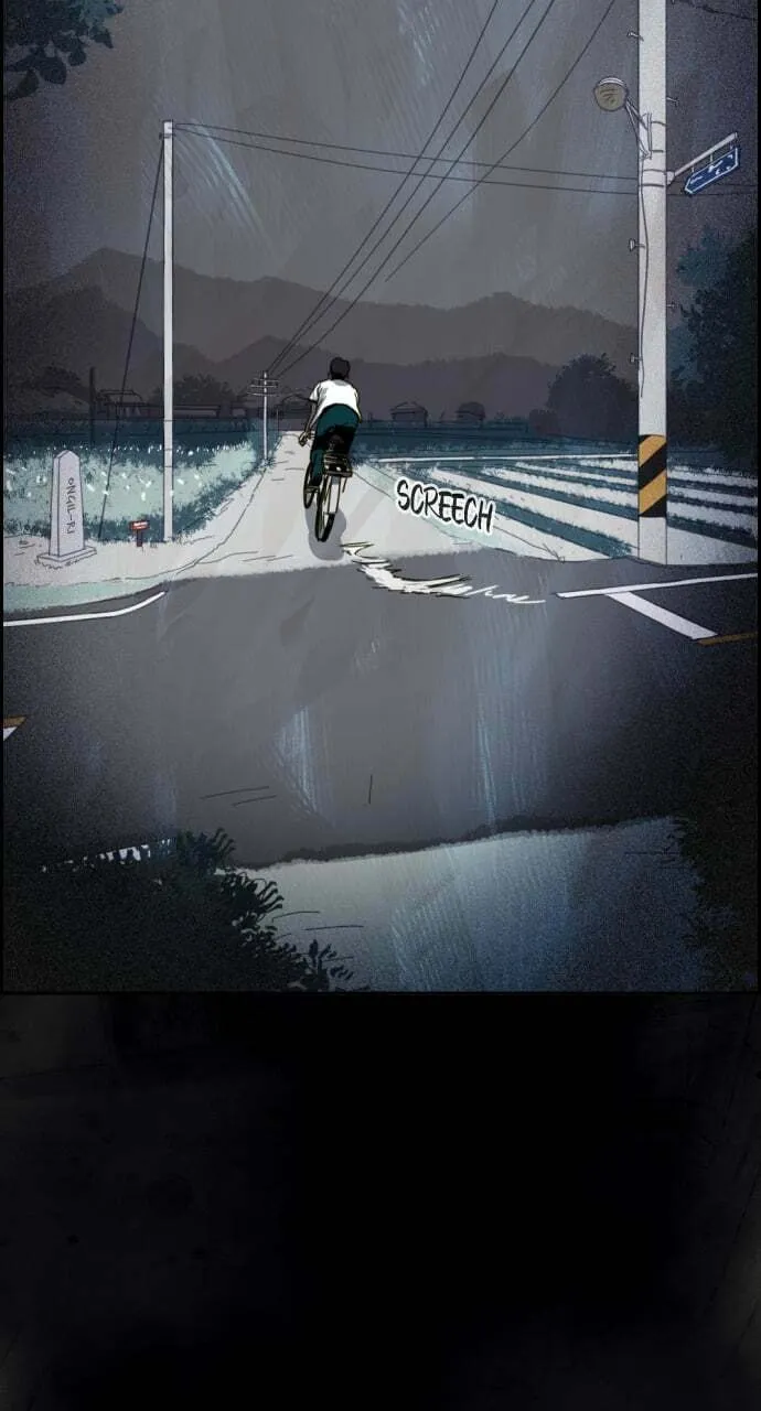 Day of Disaster Chapter 7 page 83 - 