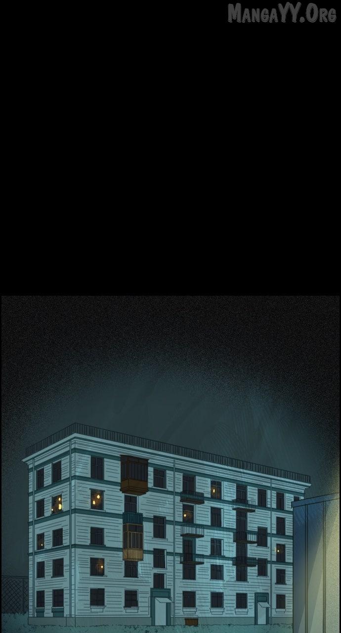 Day of Disaster Chapter 70 page 1 - 