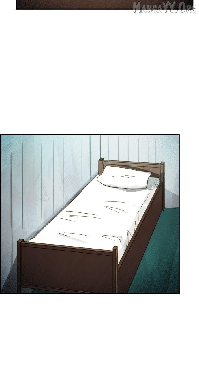 Day of Disaster Chapter 70 page 101 - 