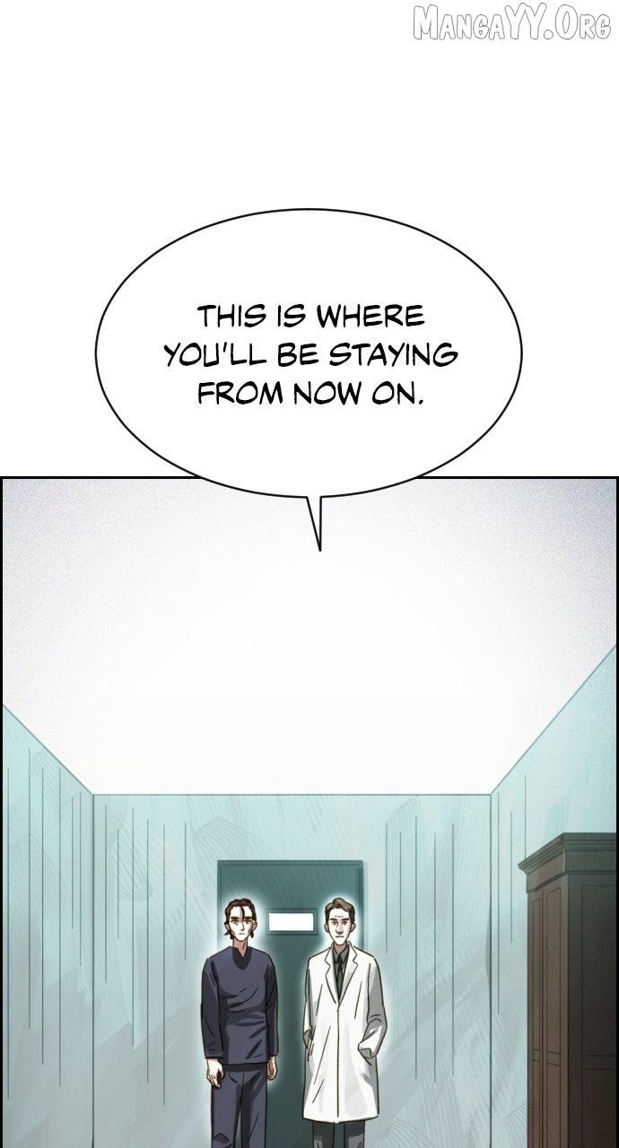 Day of Disaster Chapter 70 page 102 - 