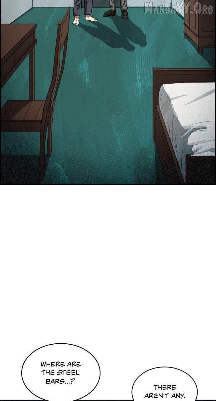 Day of Disaster Chapter 70 page 103 - 