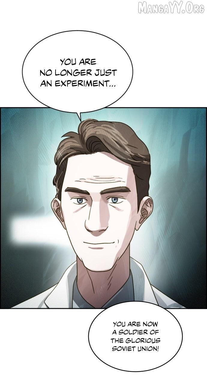Day of Disaster Chapter 70 page 105 - 