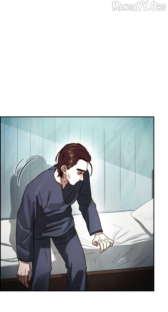 Day of Disaster Chapter 70 page 107 - 