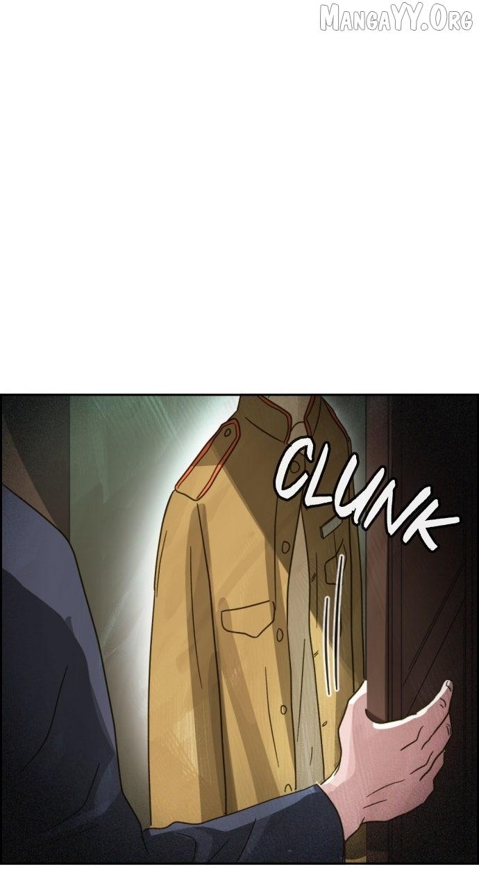 Day of Disaster Chapter 70 page 110 - 