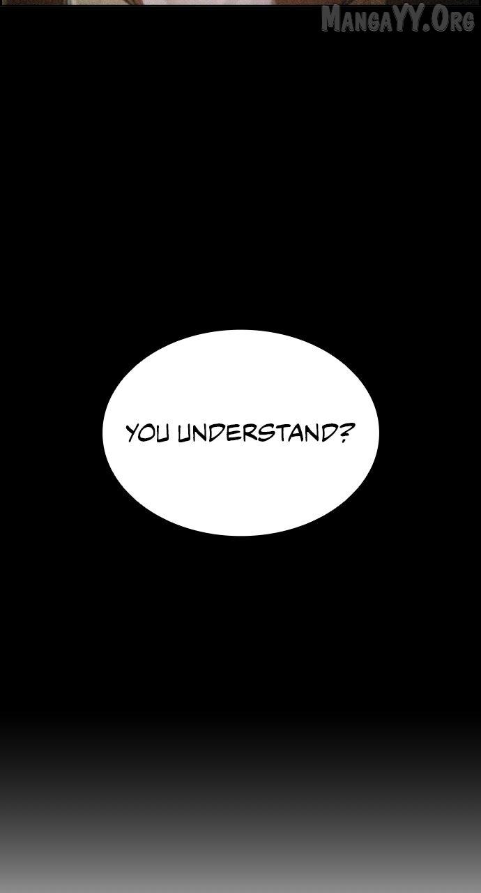 Day of Disaster Chapter 70 page 12 - 