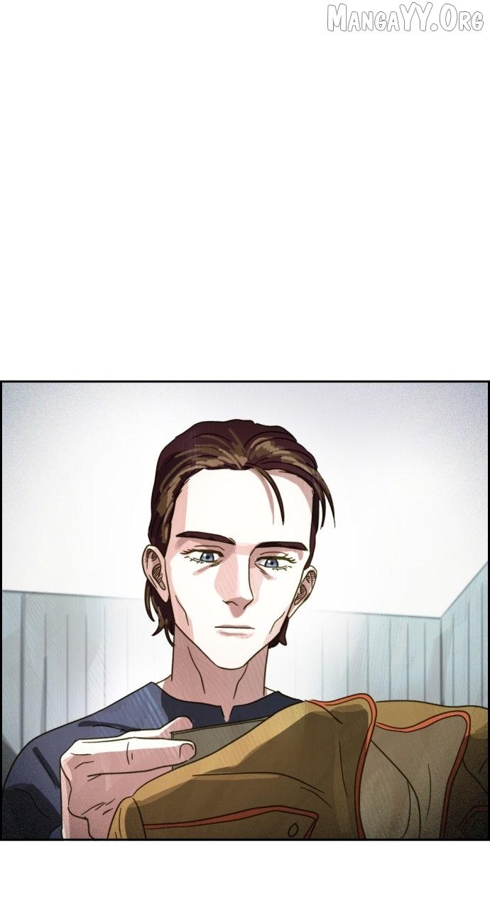 Day of Disaster Chapter 70 page 111 - 