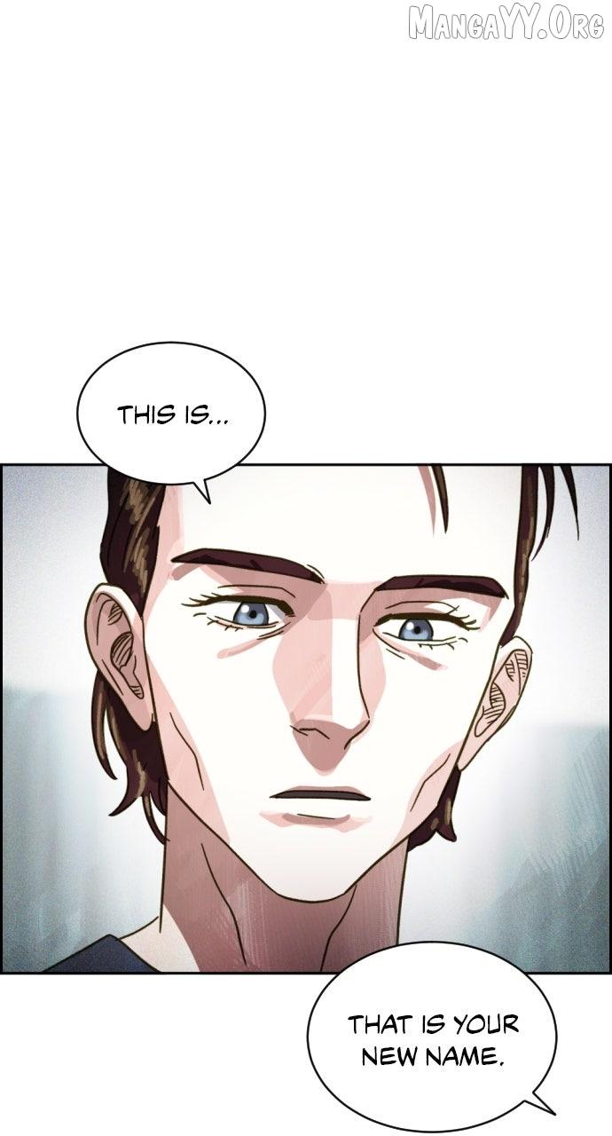 Day of Disaster Chapter 70 page 112 - 