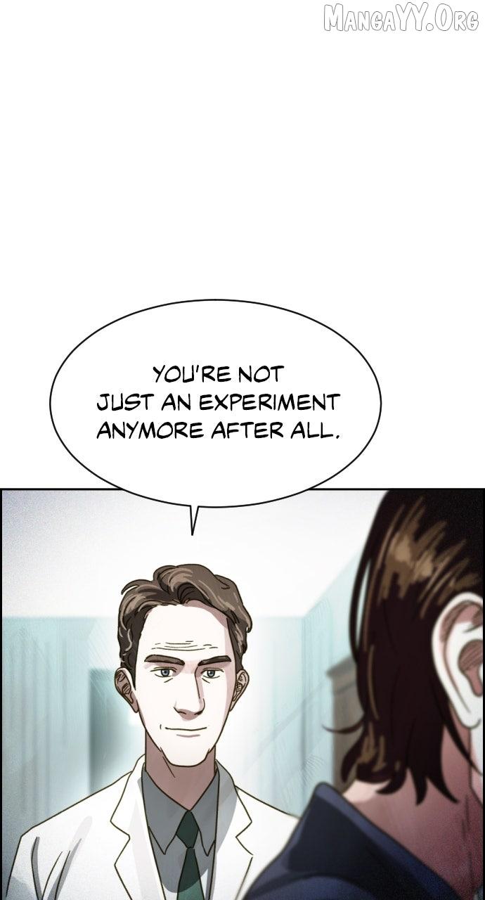 Day of Disaster Chapter 70 page 113 - 