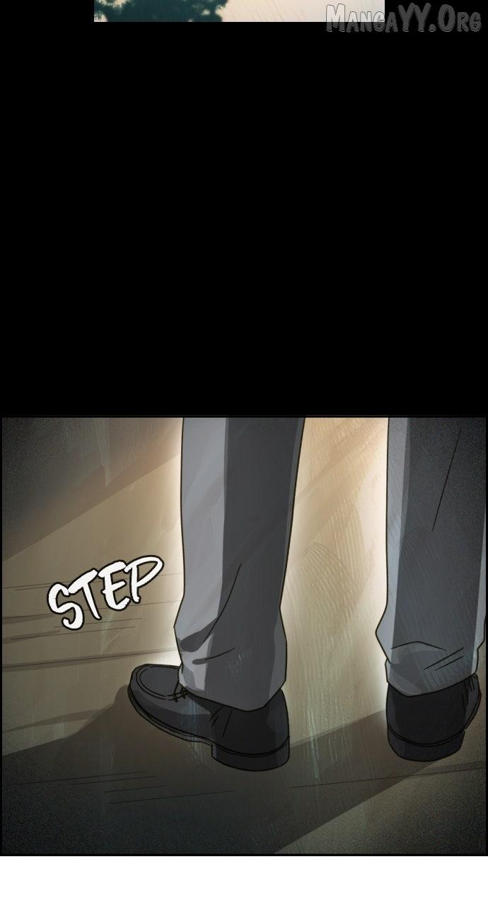 Day of Disaster Chapter 70 page 115 - 
