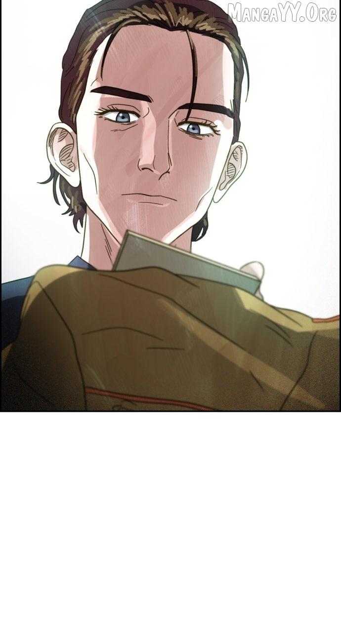 Day of Disaster Chapter 70 page 120 - 