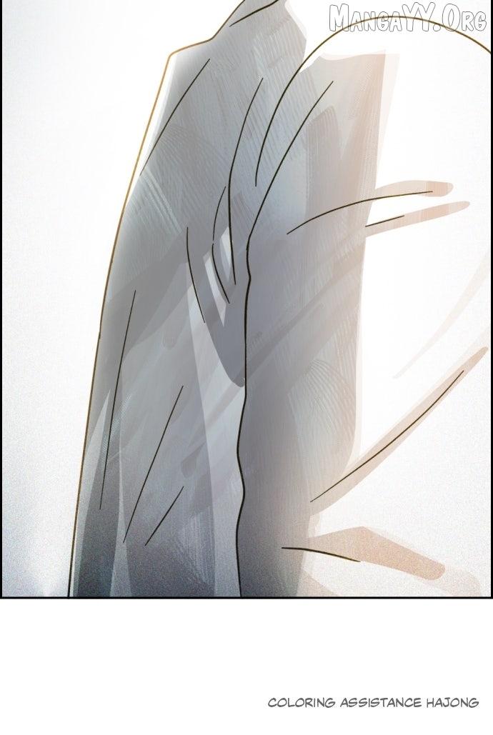 Day of Disaster Chapter 70 page 123 - 