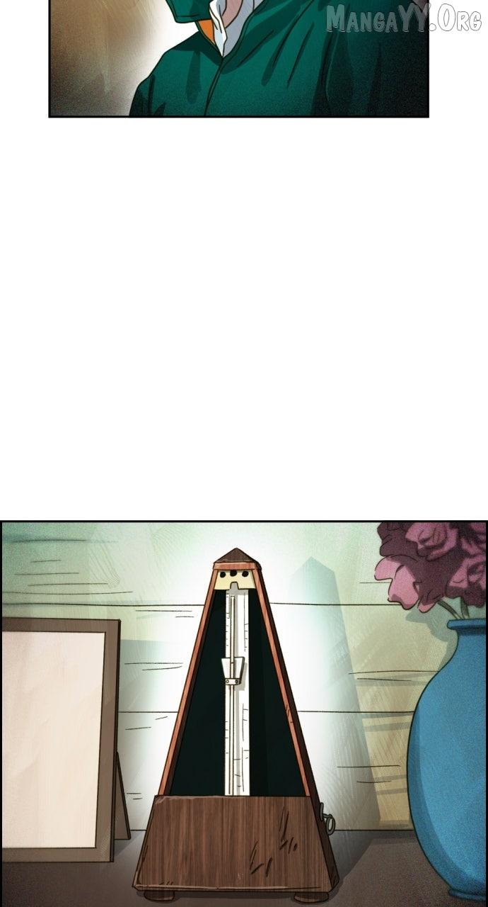 Day of Disaster Chapter 70 page 17 - 