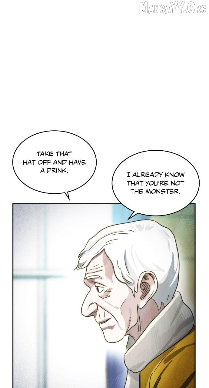 Day of Disaster Chapter 70 page 25 - 