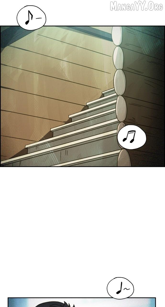 Day of Disaster Chapter 70 page 31 - 