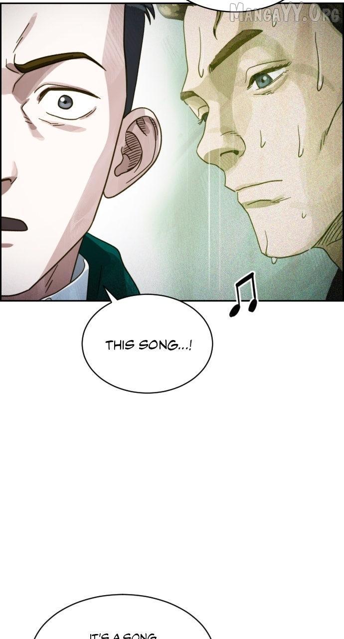 Day of Disaster Chapter 70 page 36 - 