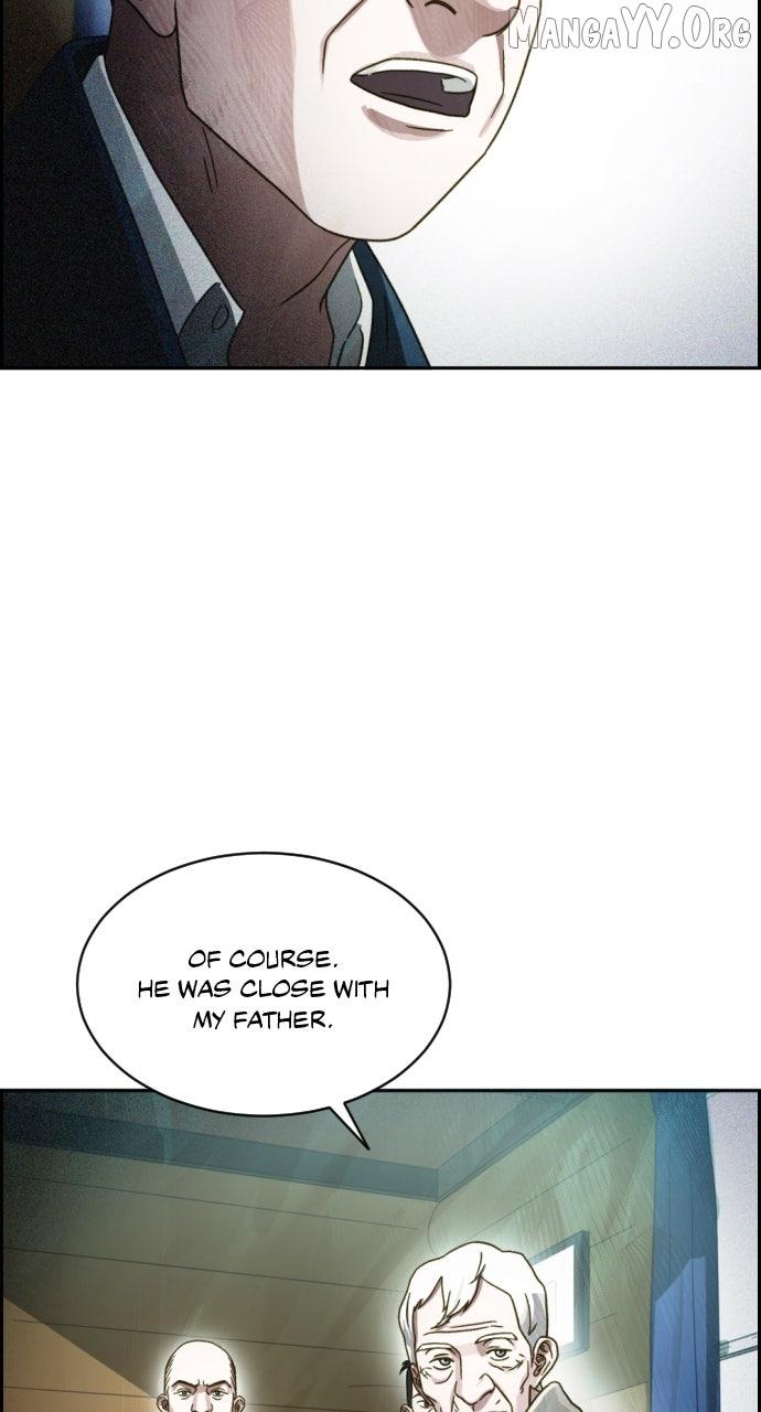Day of Disaster Chapter 70 page 45 - 