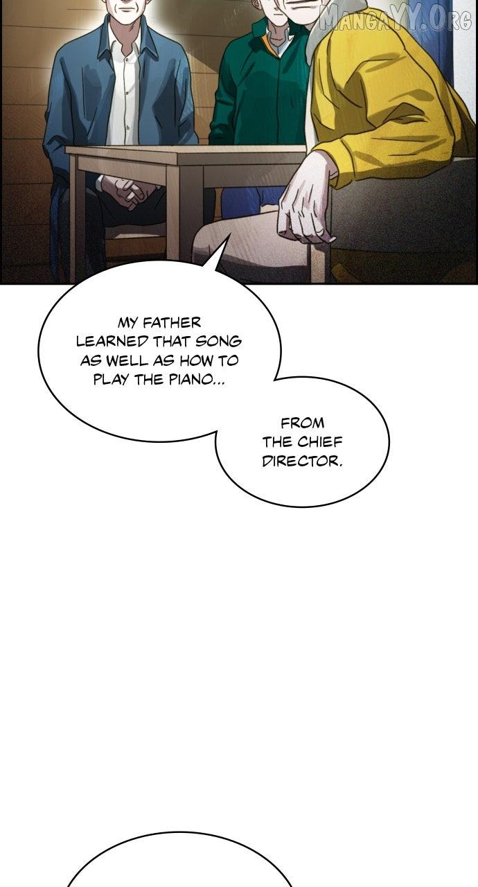 Day of Disaster Chapter 70 page 46 - 
