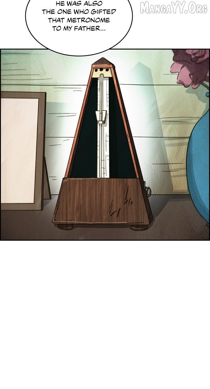 Day of Disaster Chapter 70 page 47 - 