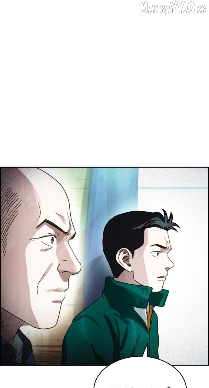 Day of Disaster Chapter 70 page 49 - 