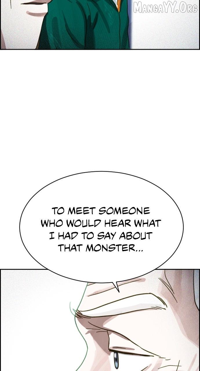 Day of Disaster Chapter 70 page 53 - 