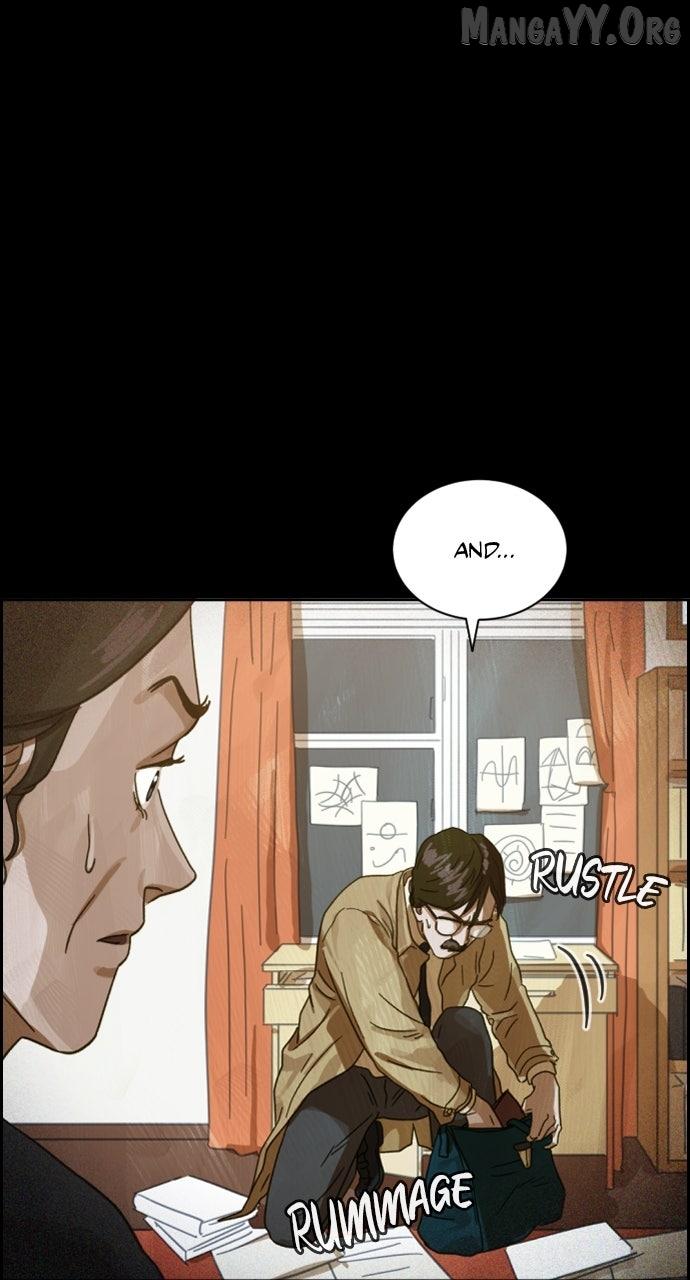 Day of Disaster Chapter 70 page 7 - 