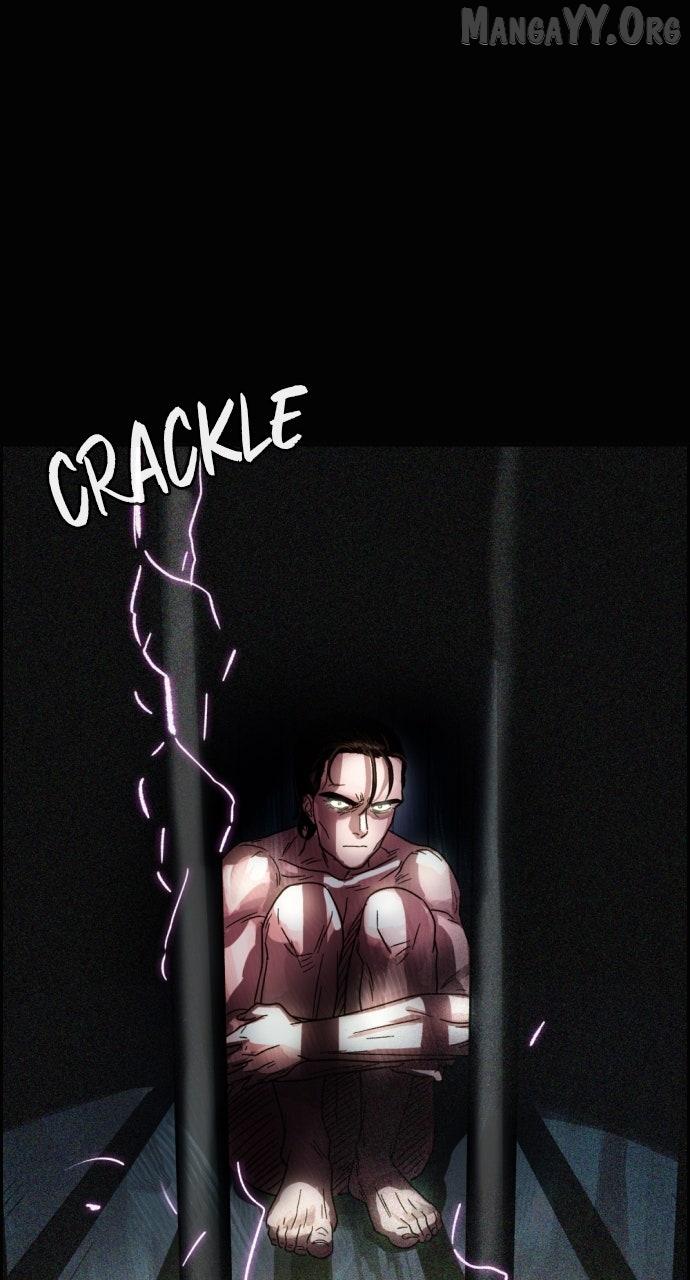 Day of Disaster Chapter 70 page 64 - 