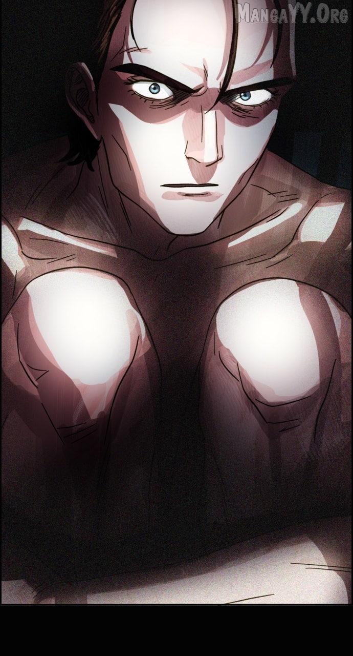 Day of Disaster Chapter 70 page 66 - 