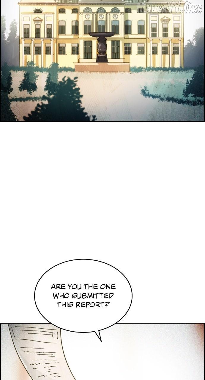 Day of Disaster Chapter 70 page 70 - 