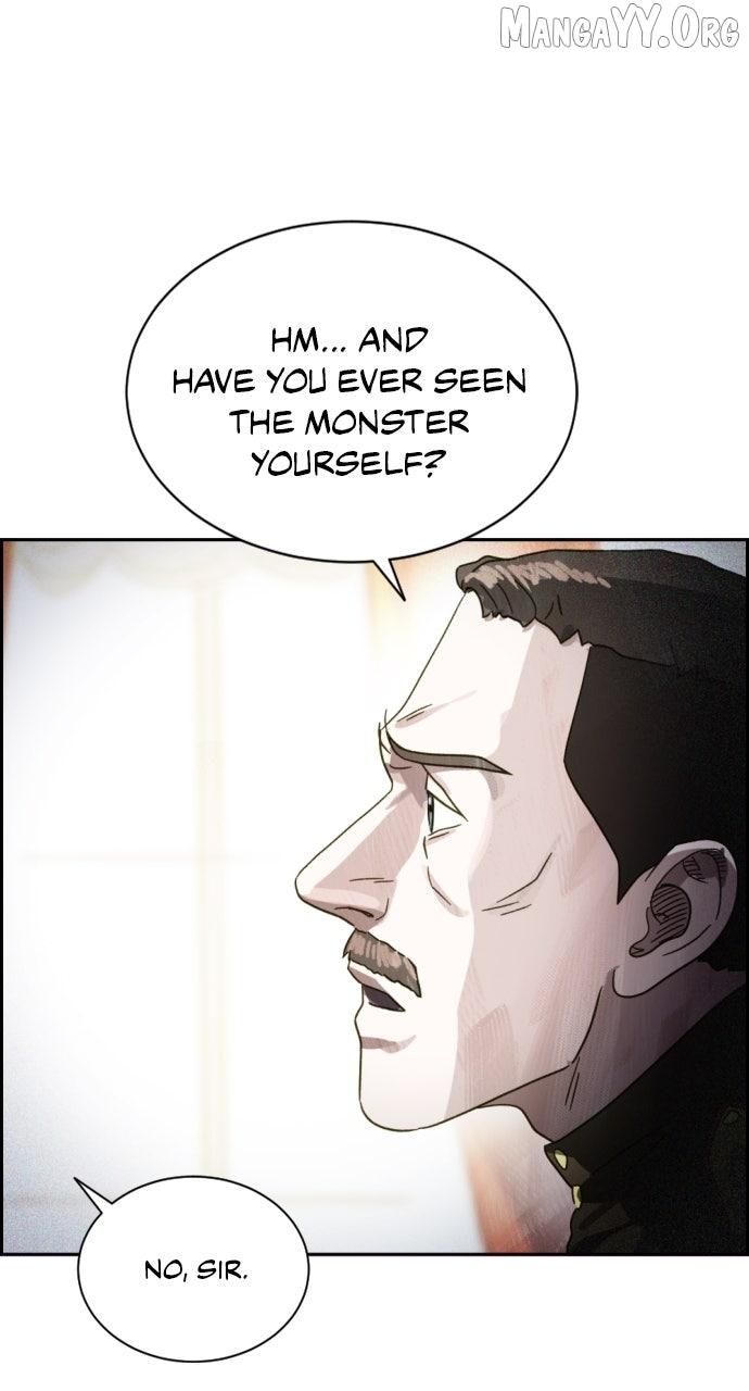 Day of Disaster Chapter 70 page 74 - 