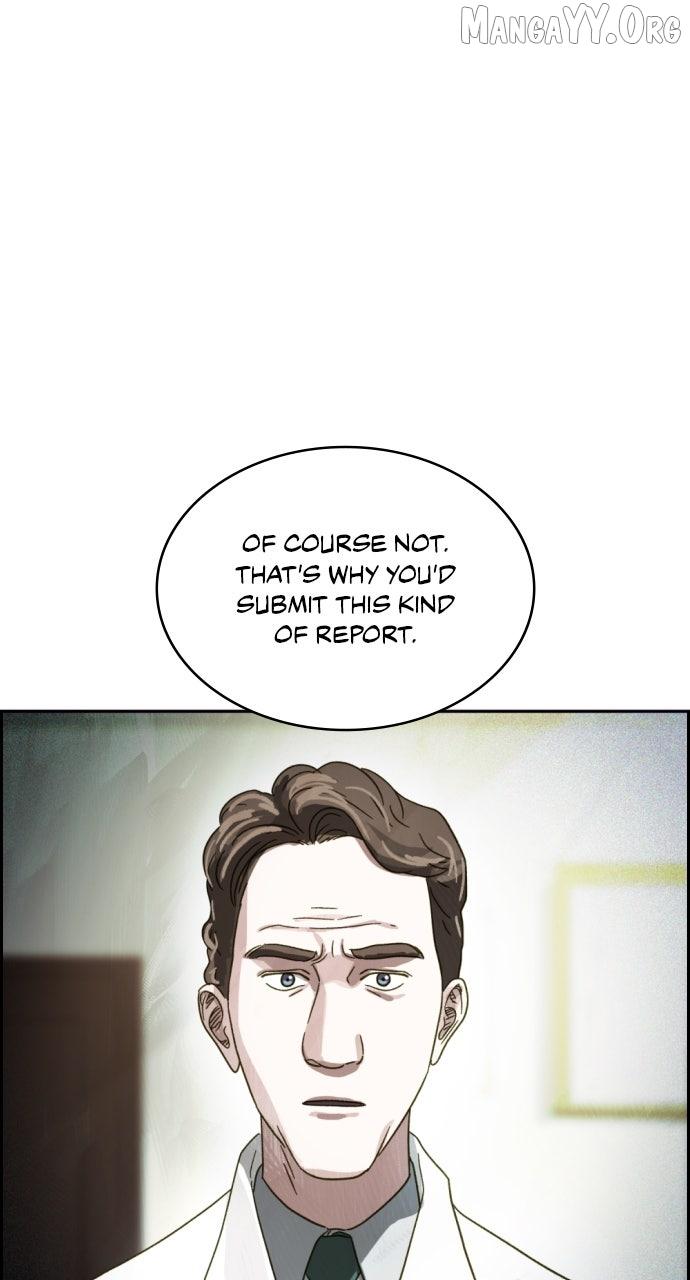 Day of Disaster Chapter 70 page 75 - 